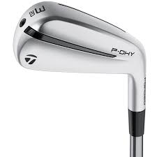 3iron