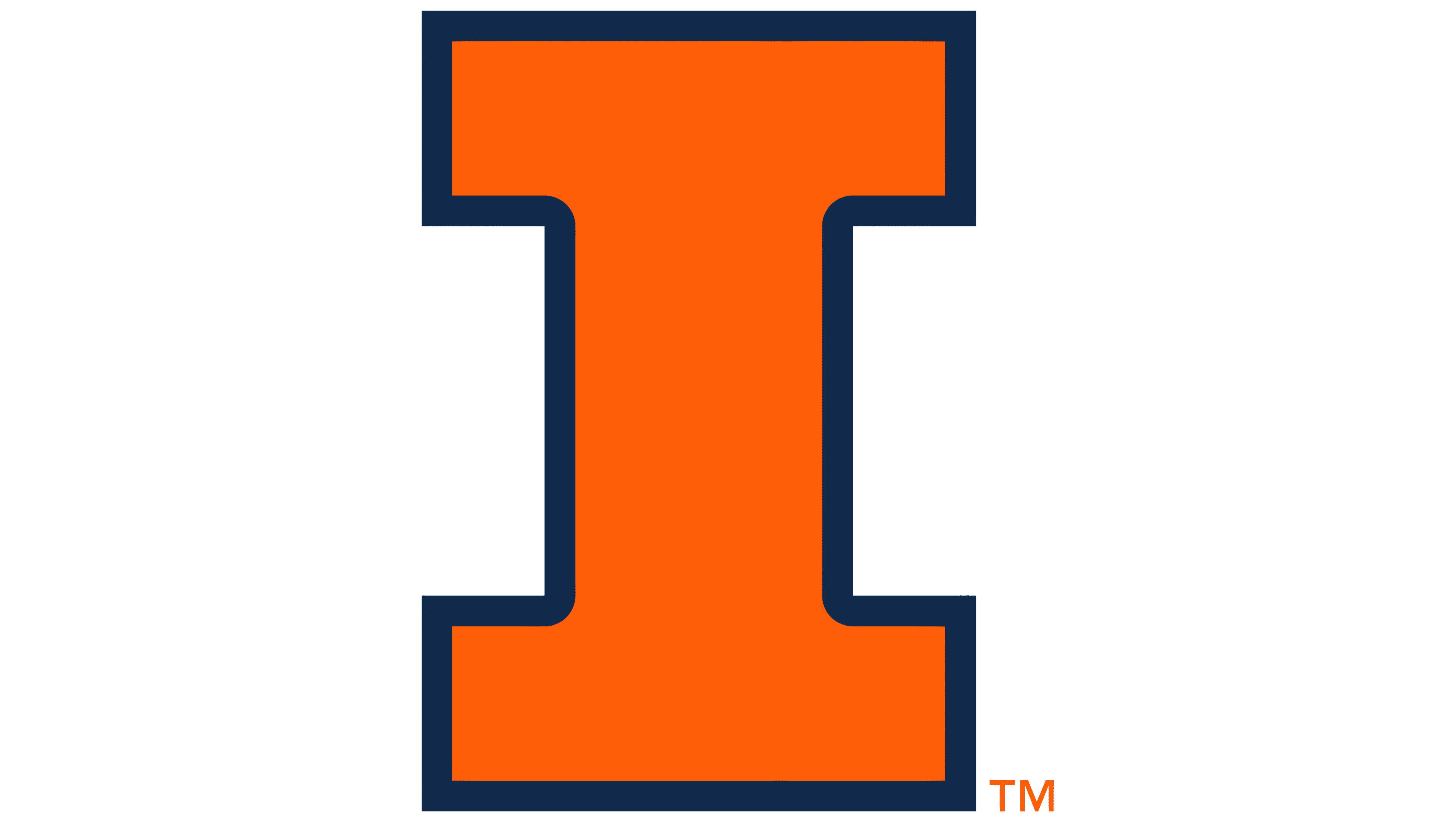 Illinois-Fighting-Illini-Logo